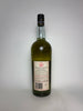 Chartreuse, Green, Voiron - 1982 (55%, 100cl)