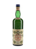 Giovanni Buton's Coca Buton - 1949-59 (36.5%, 75cl)