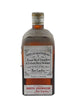 Der Lachs Original Danziger Goldwasser - 1960s (40%, 50cl)