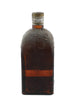 Der Lachs Original Danziger Goldwasser - 1960s (40%, 50cl)