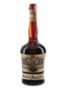 Cherry Marnier - 1970s (25%, 74cl)