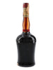 Cherry Marnier - 1970s (25%, 74cl)