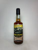 G.B. Bencetti Presolana Gran Liquor - 1960s (39%, 75cl)