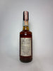 G.B. Bencetti Presolana Gran Liquor - 1960s (39%, 75cl)
