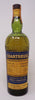 Chartreuse, Yellow, Voiron - 1956-64 (43%, 70cl)