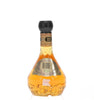Irish Mist Liqueur - 1990s (35%, 35cl)