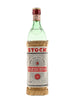 Stock Maraschino - 1970s (32%, 75cl)