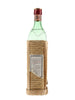 Stock Maraschino - 1970s (32%, 75cl)