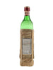 Stock Maraschino - 1970s (32%, 75cl)