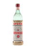 Stock Maraschino - 1970s (32%, 75cl)