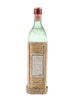 Stock Maraschino - 1970s (32%, 75cl)
