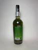 Chartreuse, Green, Voiron - Dated 932 (2016) (55%, 70cl)