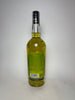 Chartreuse Yellow Voiron - Dated 931 (2015) (40%, 70cl)