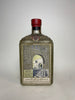Freixas Licor de Los 8 Hermanos - 1930s (ABV Not Stated, 100cl)