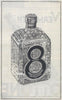 Freixas Licor de Los 8 Hermanos - 1930s (ABV Not Stated, 100cl)