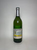 Pernod Fils Pernod Anis Surfine - 1970s (43%, 70cl)