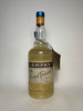 Campari Cordial - 1949-59 (36%, 75cl)