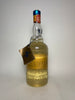 Campari Cordial - 1949-59 (36%, 75cl)
