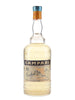 Campari Cordial - 1950s (36%, 75cl)