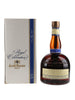 Grand Marnier Special Reserve Charles & Diana Royal Wedding - 19th July 1981 (40%, 75cl)