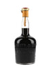 Isolabella Cherry Brandy - 1949-59 (30%, 75cl)