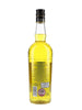 Chartreuse Yellow Voiron - Dated 938 (2022) (43%, 70cl)