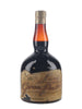 José Barceló Alemán Licor Gran Palo - 1950s (ABV Not Stated, 70cl)