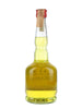 Laurent Ottoz Elixir Génépy des Alpes Valdotaines - 1970s (36%, 70cl)