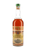 P. P. Certosini Certosino Liquore Val d'Ema - 1949-59 (21%, 100cl)
