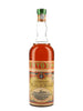 P. P. Certosini Certosino Liquore Val d'Ema - 1949-59 (21%, 100cl)