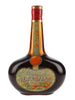 Cusenier Peach Brandy - 1960s (32%, 70cl)