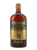 Reffo R. Portfino Liquore Mandorlato -1960s (35%, 100cl)