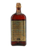 Reffo R. Portfino Liquore Mandorlato -1960s (35%, 100cl)