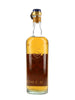 San Giuseppe Alpestre - 1949-59 (49.5%, 75cl)