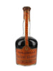 Isolabella Cherry Brandy - 1950s (30%, 75cl)
