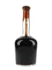 Isolabella Cherry Brandy - 1950s (30%, 75cl)