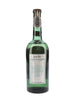 Wolfschmidt Kummel - 1950s (39%, 57cl)