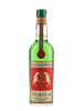 Camaldoli Laurus 48 Herbal Liqueur - 1970s (48%, 75cl)