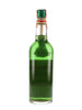 Camaldoli Laurus 48 Herbal Liqueur - 1970s (48%, 75cl)