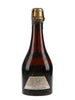 Licor Montserrat de Castell del Mas - 1950s (ABV Not Stated, 50cl)