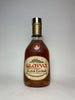 Ronald Morrison's Glayva Scotch Cordial - 1960s (40%, 75cl)