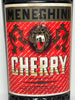 Meneghini Cherry Liqueur - 1960s (32%, 100cl)