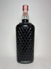 Meneghini Cherry Liqueur - 1960s (32%, 100cl)