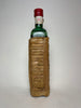 Mazzetti Maraschino - 1949-59 (30%, 50cl)