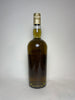 Chartreuse, Green, Tarragona - 1973-85 (55%, 75cl)