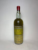 Chartreuse, 