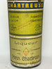 Chartreuse, 