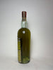 Chartreuse, 