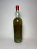 Chartreuse, 