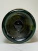 Chartreuse, 